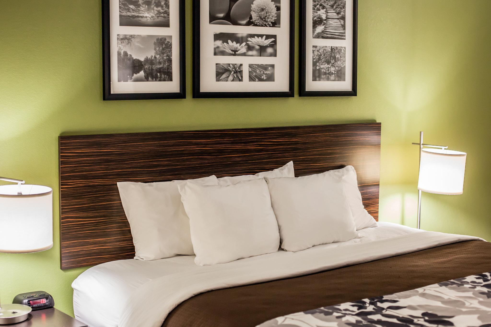 Garner Hotel Topeka West By Ihg Extérieur photo