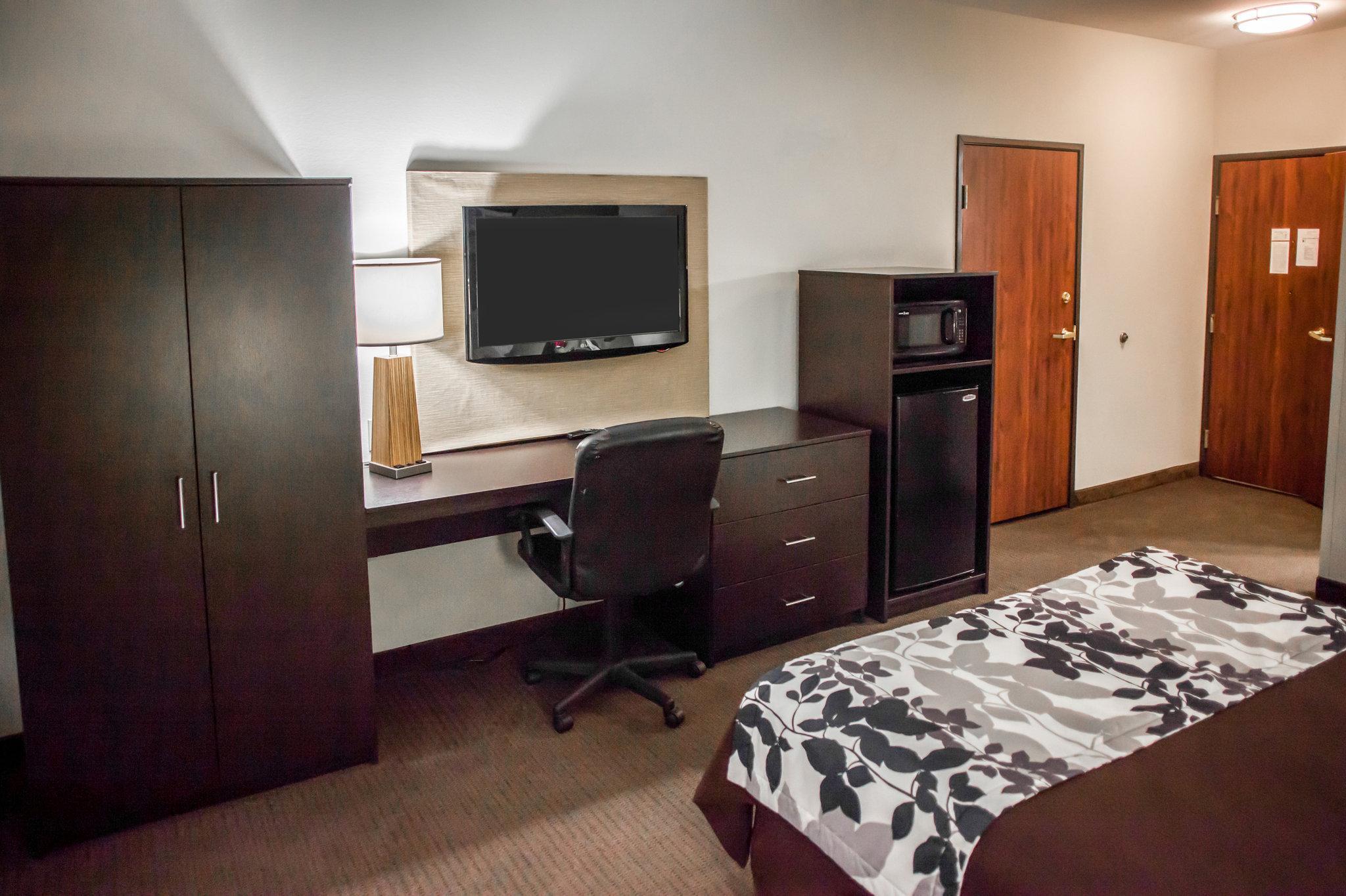 Garner Hotel Topeka West By Ihg Extérieur photo